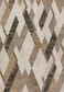 Denizi Rug