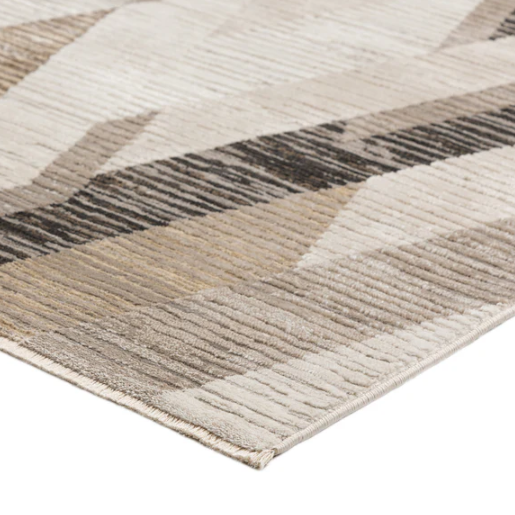 Denizi Rug