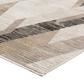 Denizi Rug