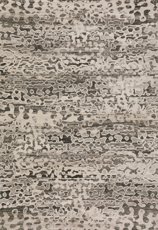 Denizi Rug
