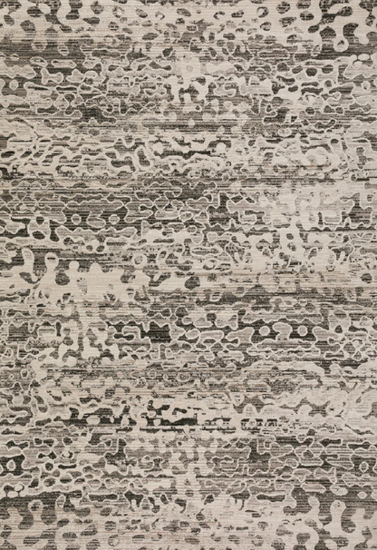 Denizi Rug