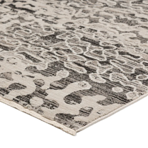 Denizi Rug