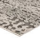 Denizi Rug