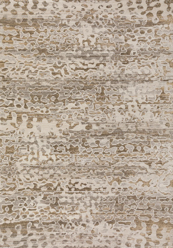 Denizi Rug