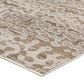 Denizi Rug
