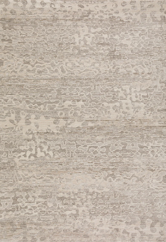 Denizi Rug