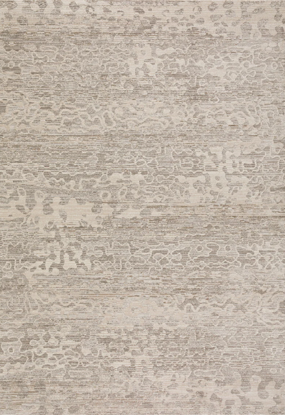 Denizi Rug
