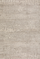 Denizi Rug