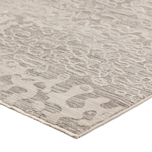 Denizi Rug