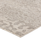 Denizi Rug