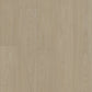 Distinction Plus By Shaw