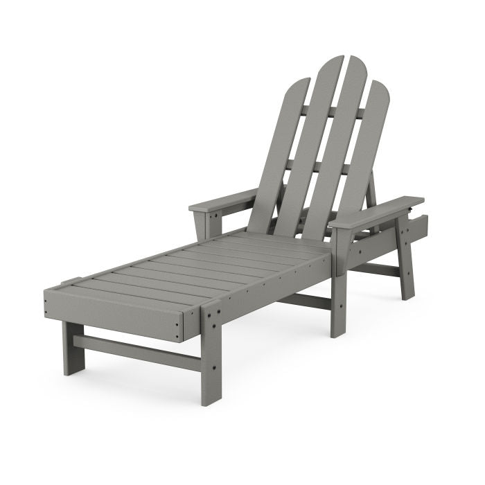 Long Island Chaise