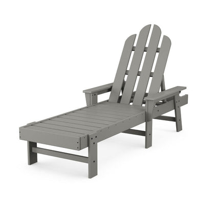 Long Island Chaise
