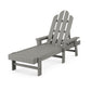 Long Island Chaise