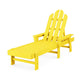 Long Island Chaise