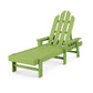 Long Island Chaise