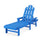 Pacific Blue