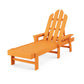 Long Island Chaise