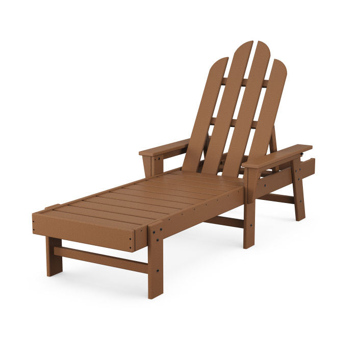 Long Island Chaise