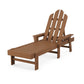 Long Island Chaise
