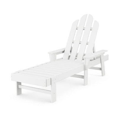 Long Island Chaise
