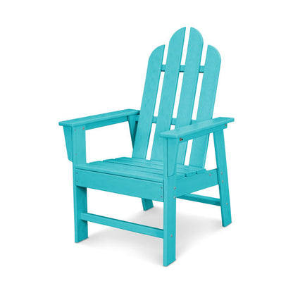 Long Island Counter Chair