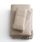 Botanical Sheet Set with Tencel™Lyocell Fiber