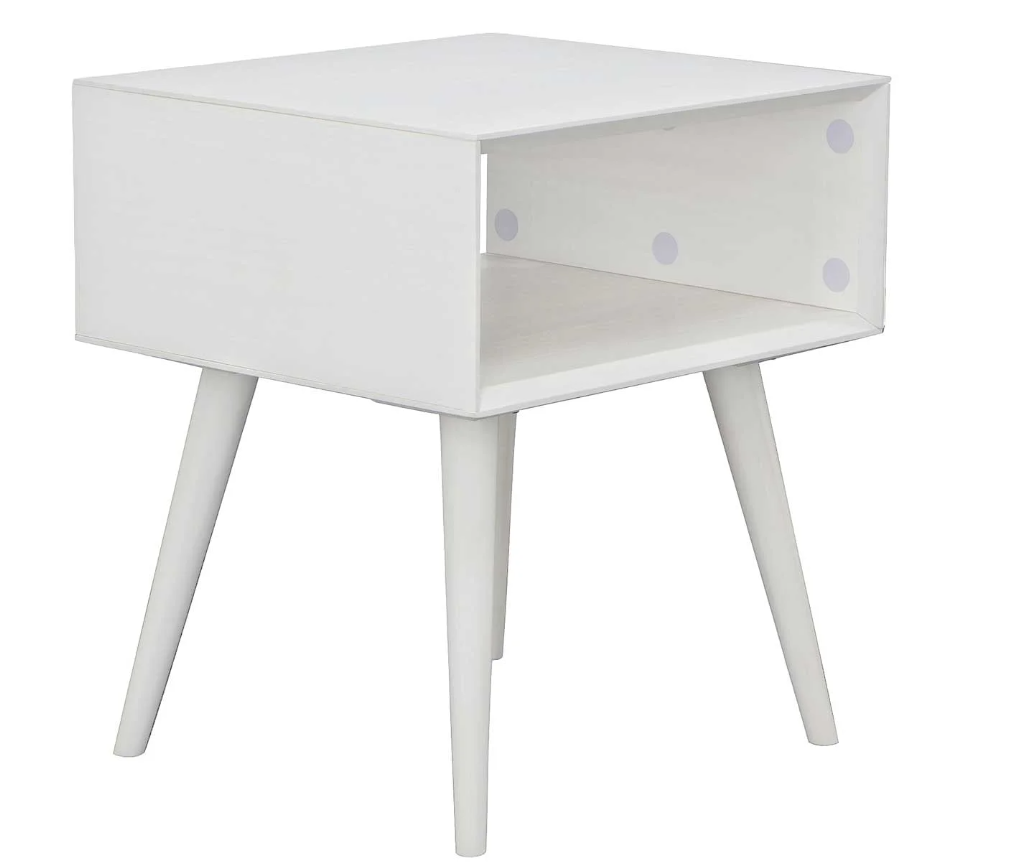 3 pc Occasional Set