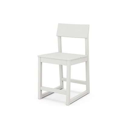 Edge Counter Side and Arm Chair