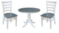 Emily Dining Set