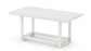 Edge 40 x 78 Counter Table