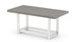 Edge 40 x 78 Counter Table