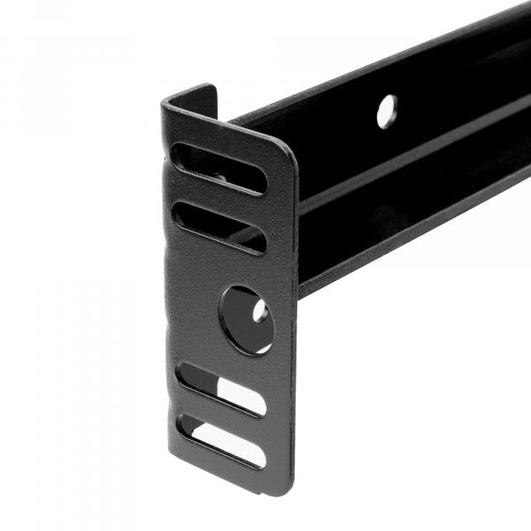 Metal Adjustable Bed Frame