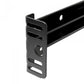 Metal Adjustable Bed Frame