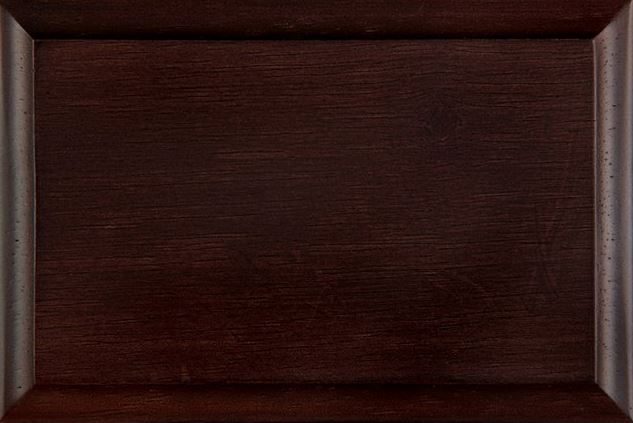 Stain