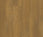Essex Maple