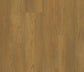 COREtec Pro Premium