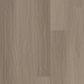 Distinction Plus By Shaw