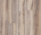 COREtec Originals Premium