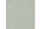 Tide & Timber Upholstered Bed