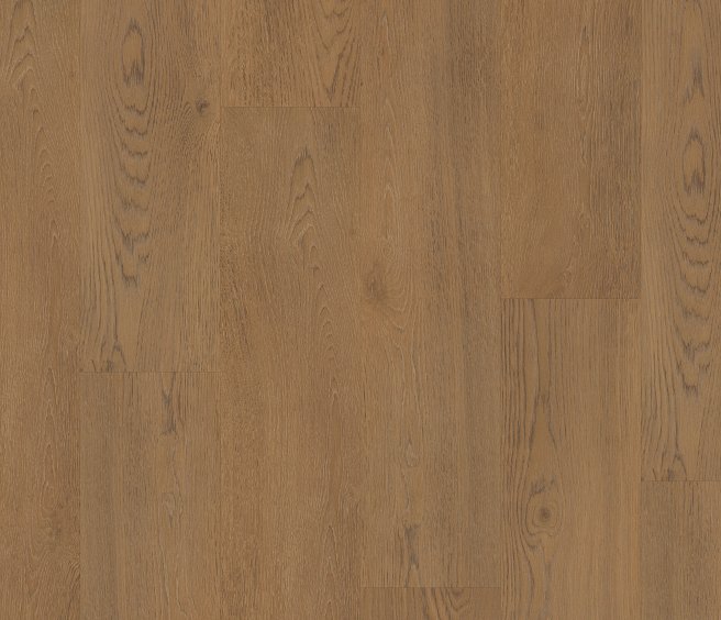 COREtec Pro Premium