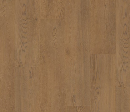 COREtec Pro Premium