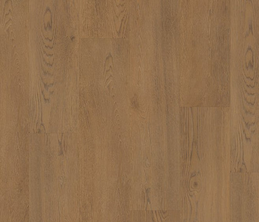 COREtec Pro Premium