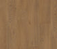 COREtec Pro Premium
