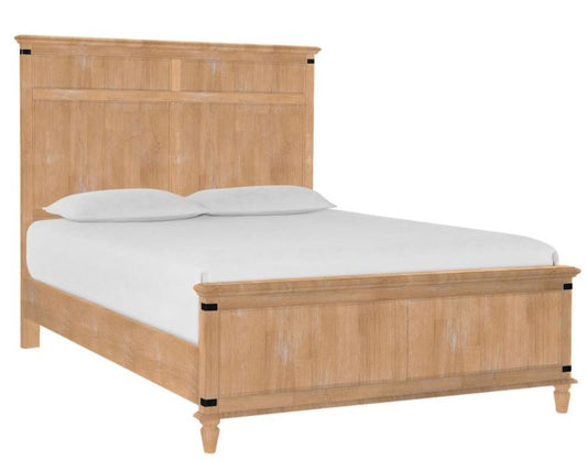 Beds