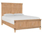 Beds