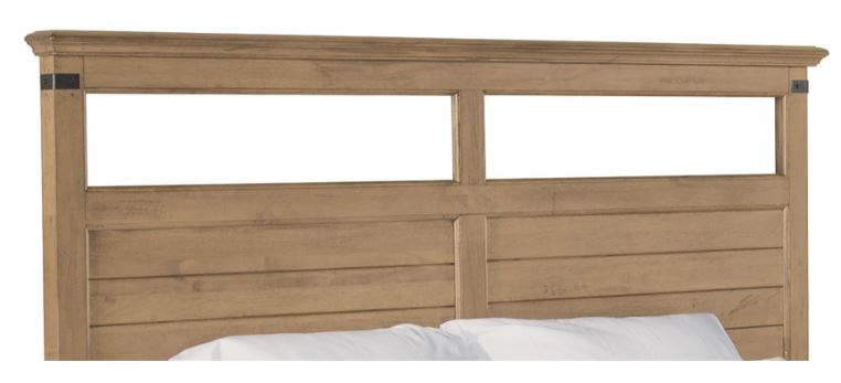 Beds