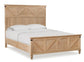 Beds