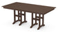Farmhouse 37"x72" Dining Table