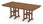 Teak